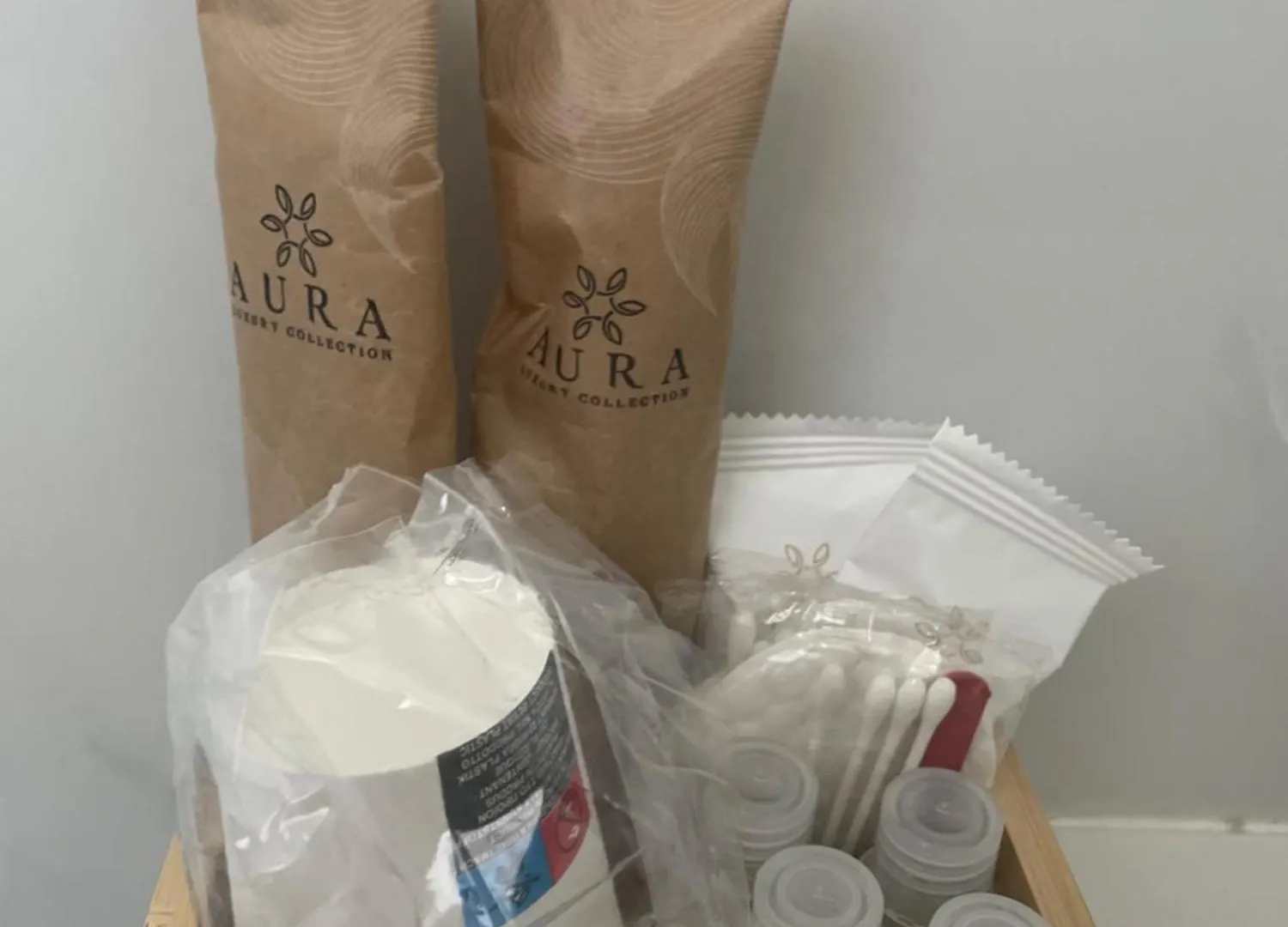 Villa Simona Malpensa 갈라라테 게스트하우스