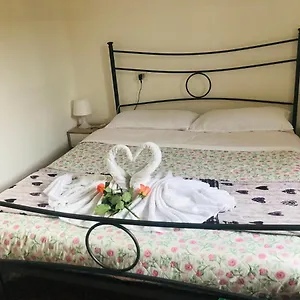 ** Bed & Breakfast La Musa Italia