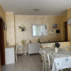 Gallarate-malpensa19 Gallarate