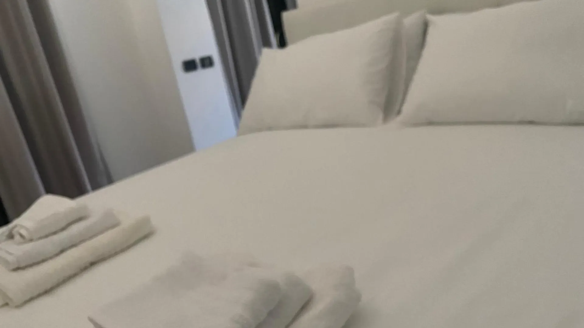 Villa Simona Malpensa Gallarate